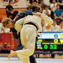 Cto. EspaÒa Senior Judo 2013 Femenino